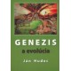 Genezis a evolúcia