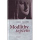 Modlitby šeptem