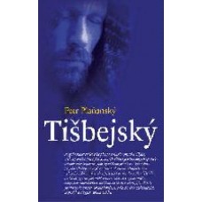 Tišbejský