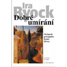 Dobré umírání