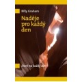 Naděje pro každý den