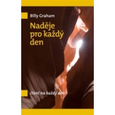 Naděje pro každý den