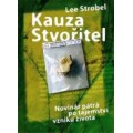 Kauza Stvořitel