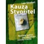Kauza Stvořitel