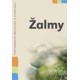 Žalmy - zvětšené písmo