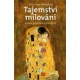 Tajemství milování