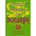 Honba za drakem