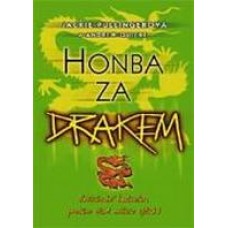 Honba za drakem