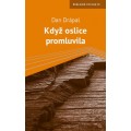 Když oslice promluvila