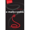 E-maily z pekla