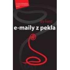 E-maily z pekla