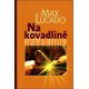 Na kovadlině