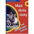 Malá škola lásky