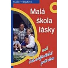 Malá škola lásky