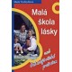 Malá škola lásky