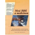 Mezi Biblí a medicínou