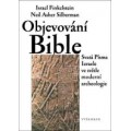 Objevování Bible