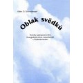 Oblak svědků