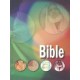 Bible - ekumenický překlad (1119)