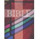 Bible - ekumenický překlad (1120)