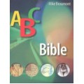 ABC Bible