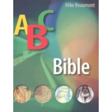 ABC Bible