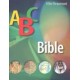 ABC Bible