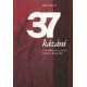 37 kázání aneb ohédnutí za 37 lety služby na Božím