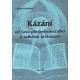 Kázání od času předreformačního k velkému probuzen