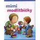 Mimi modlitbičky