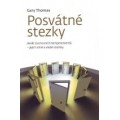 Posvátné stezky