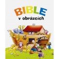 Bible v obrázcích