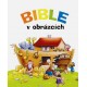 Bible v obrázcích