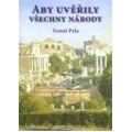 Aby uvěřily všechny národy