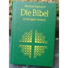 Die Bibel