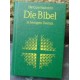 Die Bibel