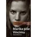 Marika píše Vincimu