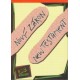 Nový zákon - New Testament