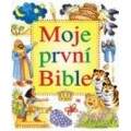 Moje první Bible