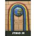 Stalo se