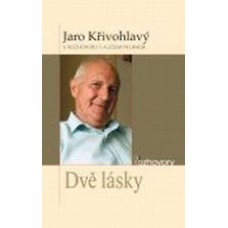 Dvě lásky