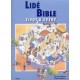 Lidé Bible