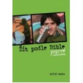 Žít podle Bible. Poprvé s Matoušem