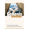 Genesis konflikt