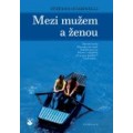 Mezi mužem a ženou