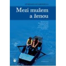 Mezi mužem a ženou