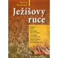 Ježíšovy ruce