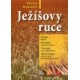 Ježíšovy ruce