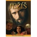 Ježíš (DVD)