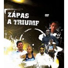 Zápas a triumf
